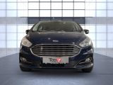 Ford S-Max bei Gebrauchtwagen.expert - Abbildung (6 / 15) Ford S-Max bei Gebrauchtwagen.expert - Abbildung (6 / 15)