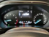 Ford Focus ST bei Gebrauchtwagen.expert - Abbildung (15 / 15)