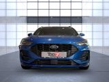 Ford Focus ST bei Gebrauchtwagen.expert - Abbildung (6 / 15) Ford Focus ST bei Gebrauchtwagen.expert - Abbildung (6 / 15)