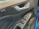 Ford Focus ST bei Gebrauchtwagen.expert - Abbildung (11 / 15)