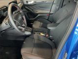 Ford Focus ST bei Gebrauchtwagen.expert - Abbildung (10 / 15) Ford Focus ST bei Gebrauchtwagen.expert - Abbildung (10 / 15)