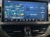 Ford Focus ST bei Gebrauchtwagen.expert - Abbildung (15 / 15) Ford Focus ST bei Gebrauchtwagen.expert - Abbildung (15 / 15)