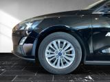 Ford Focus bei Gebrauchtwagen.expert - Abbildung (15 / 15)