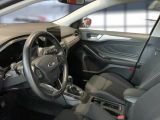 Ford Focus bei Gebrauchtwagen.expert - Abbildung (12 / 15)