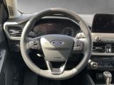 Ford Focus bei Gebrauchtwagen.expert - Abbildung (12 / 15)