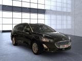 Ford Focus bei Gebrauchtwagen.expert - Abbildung (5 / 15)