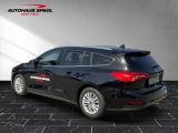 Ford Focus bei Gebrauchtwagen.expert - Abbildung (3 / 15)