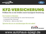 Ford Focus bei Gebrauchtwagen.expert - Abbildung (10 / 15)