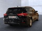 Ford Focus bei Gebrauchtwagen.expert - Abbildung (4 / 15)