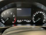 Ford Focus bei Gebrauchtwagen.expert - Abbildung (15 / 15)