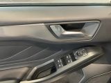 Ford Focus bei Gebrauchtwagen.expert - Abbildung (11 / 15)