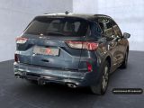 Ford Kuga bei Gebrauchtwagen.expert - Abbildung (5 / 15) Ford Kuga bei Gebrauchtwagen.expert - Abbildung (5 / 15)