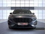 Ford Kuga bei Gebrauchtwagen.expert - Abbildung (8 / 15) Ford Kuga bei Gebrauchtwagen.expert - Abbildung (8 / 15)