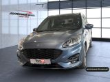 Ford Kuga bei Gebrauchtwagen.expert - Abbildung (2 / 15) Ford Kuga bei Gebrauchtwagen.expert - Abbildung (2 / 15)