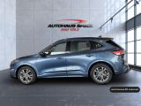 Ford Kuga bei Gebrauchtwagen.expert - Abbildung (9 / 15) Ford Kuga bei Gebrauchtwagen.expert - Abbildung (9 / 15)