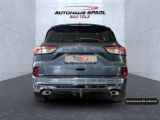 Ford Kuga bei Gebrauchtwagen.expert - Abbildung (10 / 15) Ford Kuga bei Gebrauchtwagen.expert - Abbildung (10 / 15)