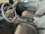 Ford Kuga bei Gebrauchtwagen.expert - Abbildung (13 / 15) Ford Kuga bei Gebrauchtwagen.expert - Abbildung (13 / 15)