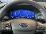 Ford Kuga bei Gebrauchtwagen.expert - Abbildung (15 / 15) Ford Kuga bei Gebrauchtwagen.expert - Abbildung (15 / 15)