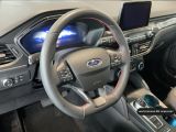 Ford Kuga bei Gebrauchtwagen.expert - Abbildung (14 / 15) Ford Kuga bei Gebrauchtwagen.expert - Abbildung (14 / 15)