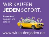 Ford Kuga bei Gebrauchtwagen.expert - Abbildung (6 / 15) Ford Kuga bei Gebrauchtwagen.expert - Abbildung (6 / 15)