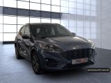Ford Kuga bei Gebrauchtwagen.expert - Abbildung (7 / 15) Ford Kuga bei Gebrauchtwagen.expert - Abbildung (7 / 15)
