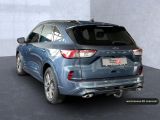 Ford Kuga bei Gebrauchtwagen.expert - Abbildung (3 / 15) Ford Kuga bei Gebrauchtwagen.expert - Abbildung (3 / 15)