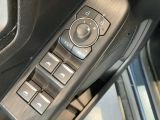 Ford Kuga bei Gebrauchtwagen.expert - Abbildung (12 / 15) Ford Kuga bei Gebrauchtwagen.expert - Abbildung (12 / 15)