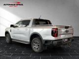 Ford Ranger bei Gebrauchtwagen.expert - Abbildung (3 / 15)