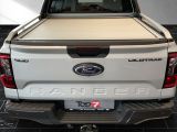 Ford Ranger bei Gebrauchtwagen.expert - Abbildung (14 / 15)