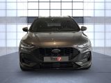 Ford Focus ST bei Gebrauchtwagen.expert - Abbildung (7 / 15)
