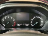 Ford Focus ST bei Gebrauchtwagen.expert - Abbildung (15 / 15)