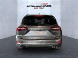Ford Focus ST bei Gebrauchtwagen.expert - Abbildung (9 / 15)