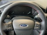 Ford Focus ST bei Gebrauchtwagen.expert - Abbildung (14 / 15)