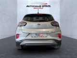 Ford Puma bei Gebrauchtwagen.expert - Abbildung (8 / 15) Ford Puma bei Gebrauchtwagen.expert - Abbildung (8 / 15)