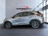 Ford Puma bei Gebrauchtwagen.expert - Abbildung (7 / 15) Ford Puma bei Gebrauchtwagen.expert - Abbildung (7 / 15)