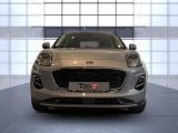Ford Puma bei Gebrauchtwagen.expert - Abbildung (6 / 15) Ford Puma bei Gebrauchtwagen.expert - Abbildung (6 / 15)
