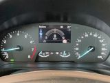 Ford Puma bei Gebrauchtwagen.expert - Abbildung (14 / 15) Ford Puma bei Gebrauchtwagen.expert - Abbildung (14 / 15)