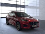 Ford Kuga bei Gebrauchtwagen.expert - Abbildung (5 / 15)