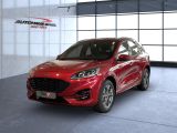 Ford Kuga bei Gebrauchtwagen.expert - Abbildung (2 / 15)