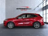 Ford Kuga bei Gebrauchtwagen.expert - Abbildung (8 / 15)