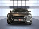 Ford Focus bei Gebrauchtwagen.expert - Abbildung (7 / 15) Ford Focus bei Gebrauchtwagen.expert - Abbildung (7 / 15)