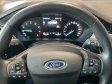 Ford Focus bei Gebrauchtwagen.expert - Abbildung (13 / 15)