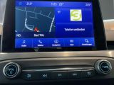 Ford Focus bei Gebrauchtwagen.expert - Abbildung (15 / 15)