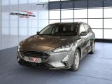 Ford Focus bei Gebrauchtwagen.expert - Abbildung (2 / 15) Ford Focus bei Gebrauchtwagen.expert - Abbildung (2 / 15)