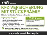 Ford Fiesta bei Gebrauchtwagen.expert - Abbildung (11 / 15) Ford Fiesta bei Gebrauchtwagen.expert - Abbildung (11 / 15)