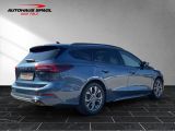 Ford Focus ST bei Gebrauchtwagen.expert - Abbildung (4 / 15)