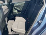Ford Focus ST bei Gebrauchtwagen.expert - Abbildung (11 / 15)