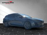 Ford Focus ST bei Gebrauchtwagen.expert - Abbildung (5 / 15)