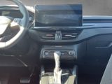 Ford Focus ST bei Gebrauchtwagen.expert - Abbildung (9 / 15)