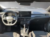 Ford Focus ST bei Gebrauchtwagen.expert - Abbildung (13 / 15)